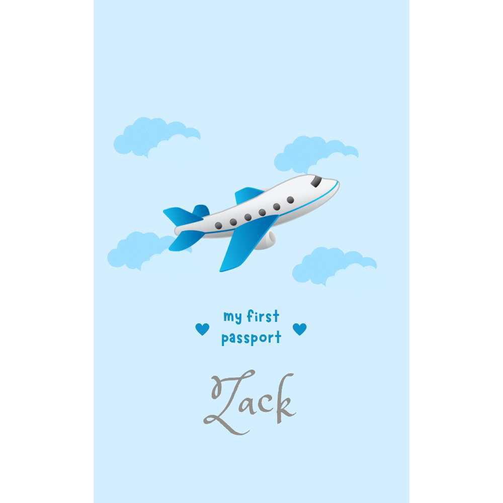 Travel 24